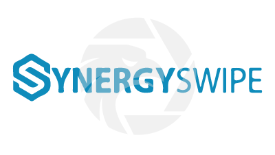 SynergySwipe