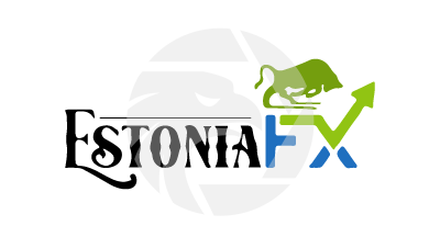 EstoniaFX