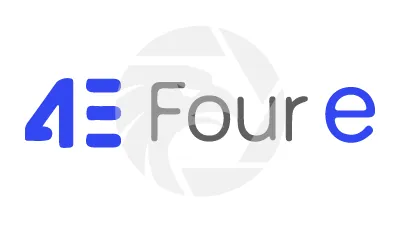 4e