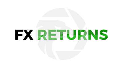FX RETURNS