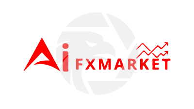 Ai Fxmarket