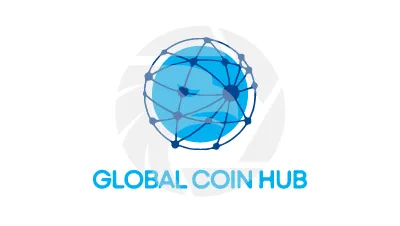 Global Coin Hub