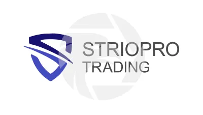 StrioProTrading