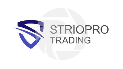 StrioProTrading