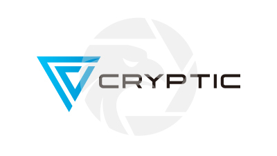 Crypticfxmine