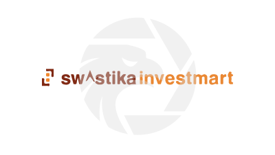 Swastika Investmart