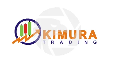 KIMURA TRADING