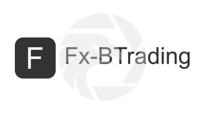 Fx-BTtrading