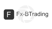 Fx-BTtrading