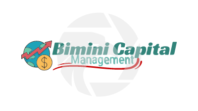 Bimini Capital Management