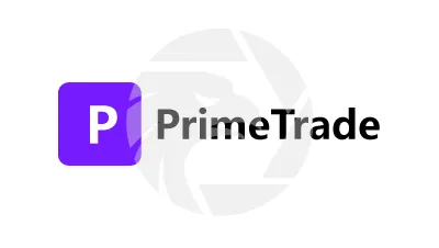 PrimeTrade