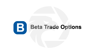 Betatradeoptions