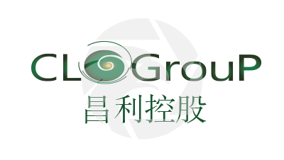 CL Group 昌利控股