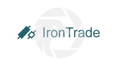 IronTrade