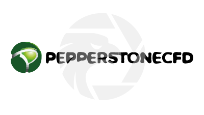 pepperstonecfd