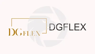 DGFLEX