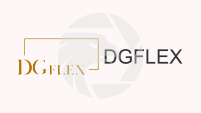DGFLEX