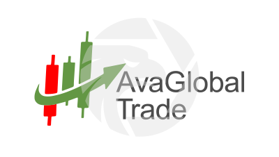 AvaGlobalTrade