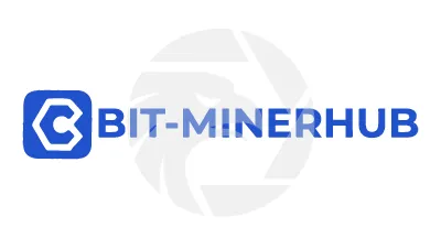 BIT-MINERHUB