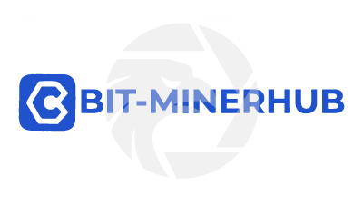 BIT-MINERHUB