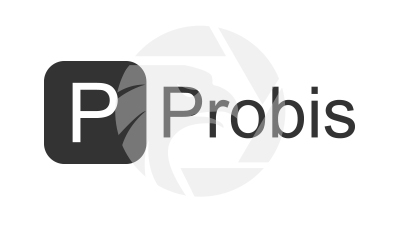 Probis