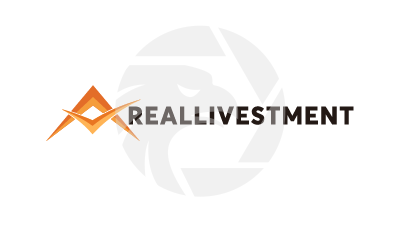 reallivestment