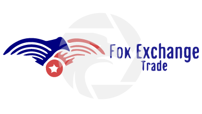 Fox Exchange Trade