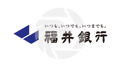 Fukui