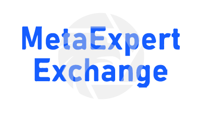 metaexpertexchange