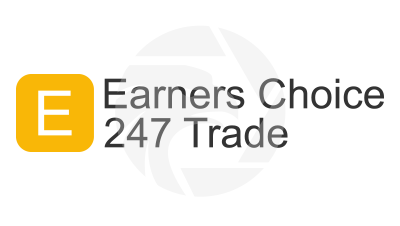 Earners Choice 247 Trade