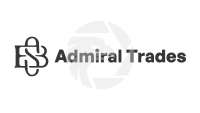Admiral Trades