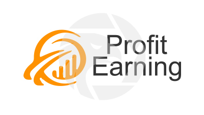Profit Earning