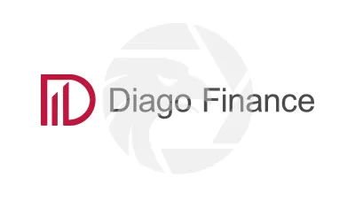 Diago Finance