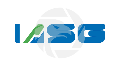 IASG