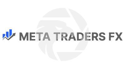 Meta Traders FX