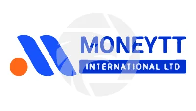 MONEYTT