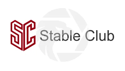 Stable Club