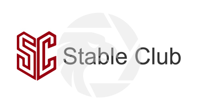 Stable Club