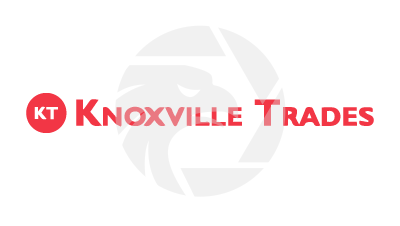 Knoxville Trades