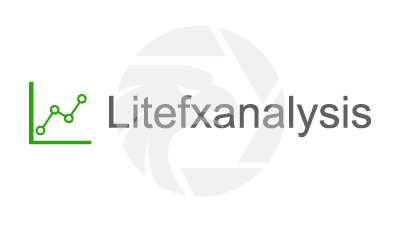 Litefxanalysis