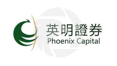 PhoenixCapital
