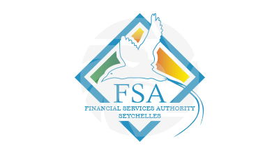 The Seychelles Financial Services Authority