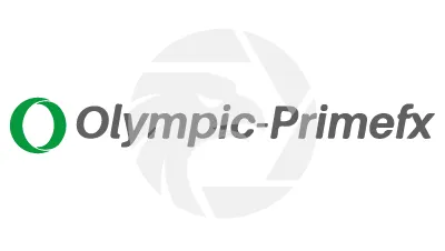 Olympic-Primefx