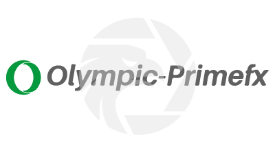 Olympic-Primefx