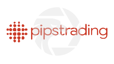 pipstrading