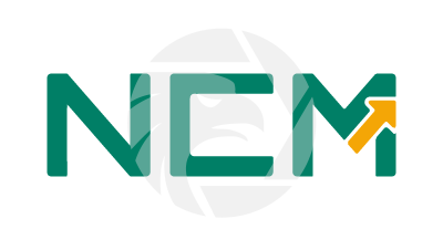 NCM