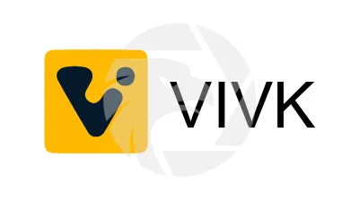 VIVK