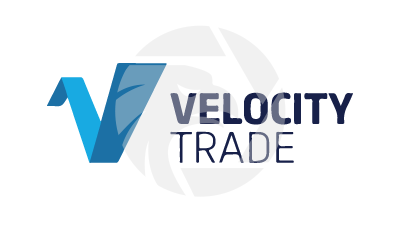 Velocity Trade 欣亞國際