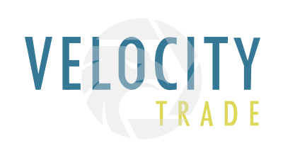 Velocity Trade欣亞國際