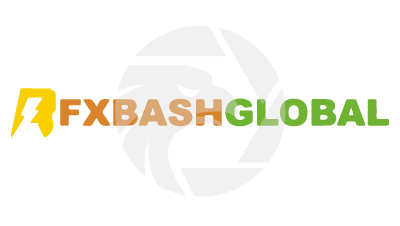 fxbashglobal